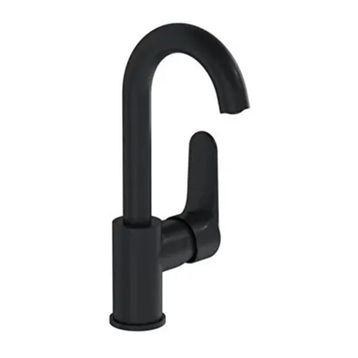Artema A4275436 Root Round Lavabo Bataryası
