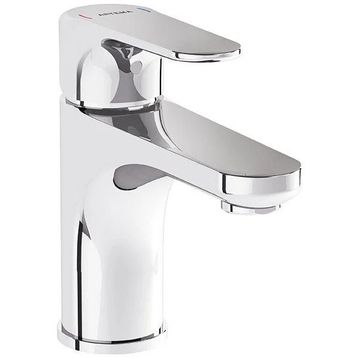 Artema A42797 Ovalis Lavabo Bataryası