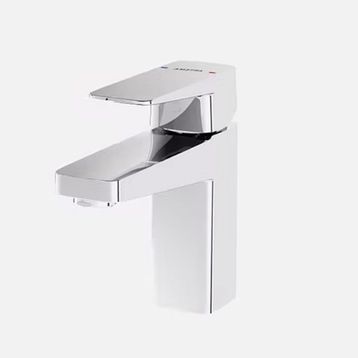 Artema A42805 Ora Lavabo Bataryası