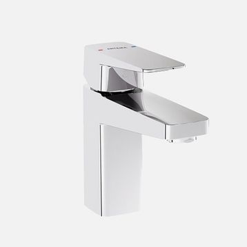 Artema A42805 Ora Lavabo Bataryası