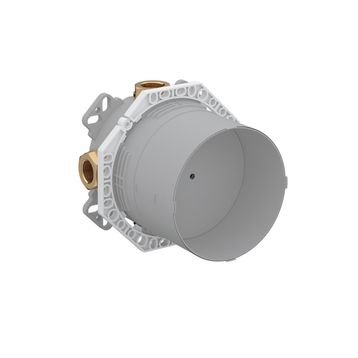 Artema A42806 Ankastre Banyo Bataryası Sıva Altı Grubu