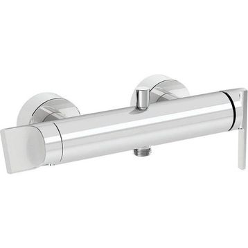 Artema A42818 Vitra Suit Krom Banyo Bataryası