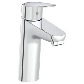 Artema A42923 Krom Flow Round Lavabo Batarya