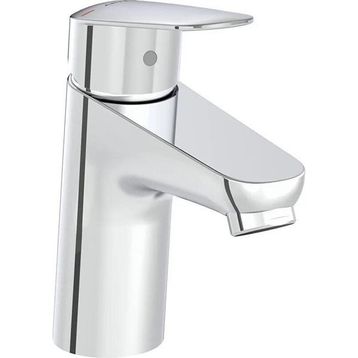 Artema A42923 Krom Flow Round Lavabo Batarya
