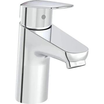 Artema A42923 Krom Flow Round Lavabo Batarya