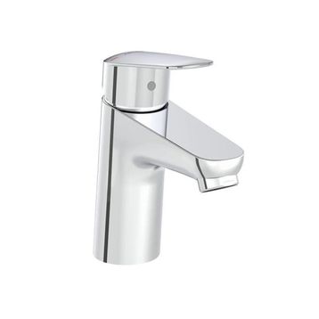 Artema A42923 Krom Flow Round Lavabo Batarya