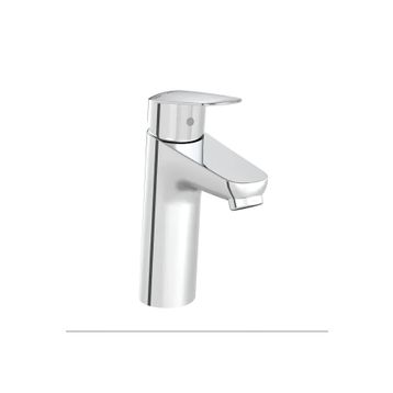 Artema A42923 Krom Flow Round Lavabo Batarya