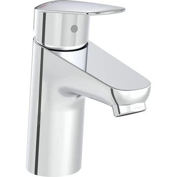 Artema A42923 Krom Flow Round Lavabo Batarya