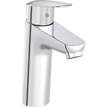 Artema A42925 Flow Round Krom Lavabo Bataryası