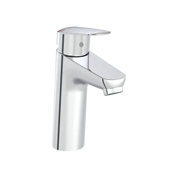Artema A42925 Flow Round Krom Lavabo Bataryası