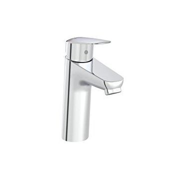 Artema A42925 Flow Round Krom Lavabo Bataryası