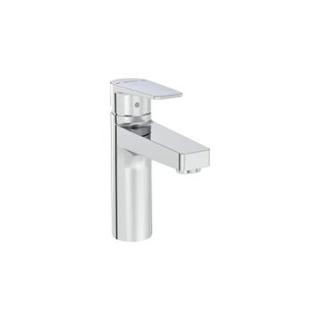Artema A42938 Yüksek Krom Flow Square Lavabo Bataryası