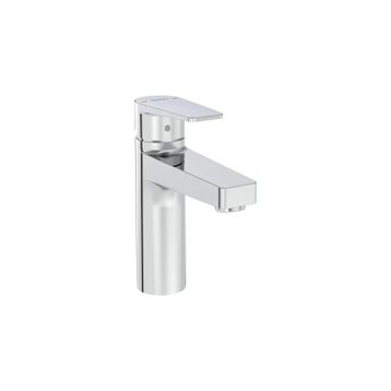 Artema A42938 Yüksek Krom Flow Square Lavabo Bataryası