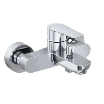 Artema A42943 Neva Soft Banyo Bataryası