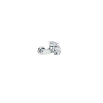 Artema A42946 Krom Flow Soft Banyo Bataryası