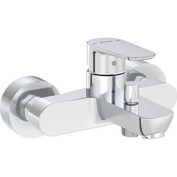 Artema A42946 Krom Flow Soft Banyo Bataryası