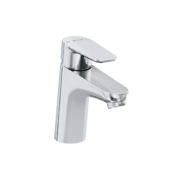Artema A42966 Nuvo Round Lavabo Bataryası