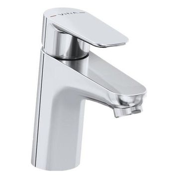 Artema A42966 Nuvo Round Lavabo Bataryası