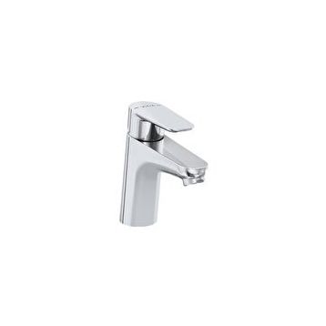 Artema A42966 Nuvo Round Lavabo Bataryası