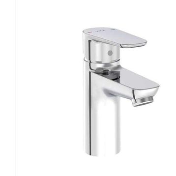 Artema A42988 Krom Flow Soft Lavabo Bataryası
