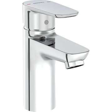 Artema A42988 Krom Flow Soft Lavabo Bataryası