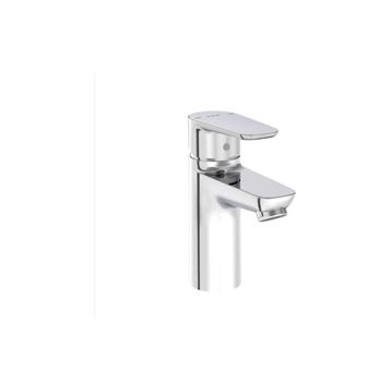 Artema A42988 Krom Flow Soft Lavabo Bataryası