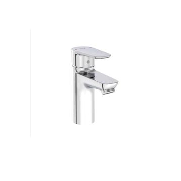 Artema A42988 Krom Flow Soft Lavabo Bataryası