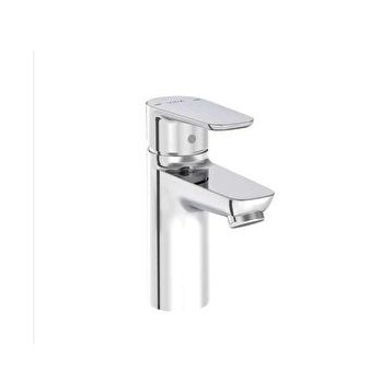 Artema A42988 Krom Flow Soft Lavabo Bataryası