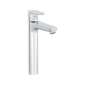 Artema A43010 Krom Flow Soft Çanak Lavabo Bataryası