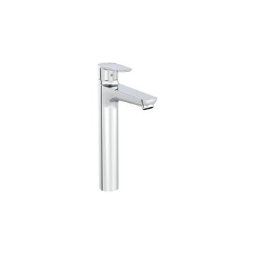 Artema A43010 Krom Flow Soft Çanak Lavabo Bataryası