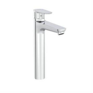 Artema A43010 Krom Flow Soft Çanak Lavabo Bataryası