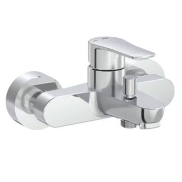 Artema A43058 Nuvo Round Banyo Bataryası