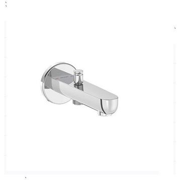 Artema A43126 Krom Root Round Çıkış Ucu El Duşu