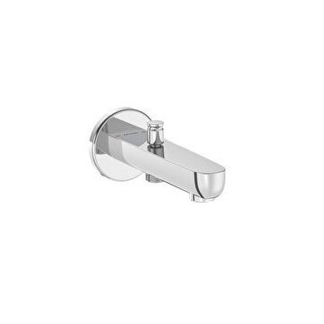 Artema A43126 Krom Root Round Çıkış Ucu El Duşu