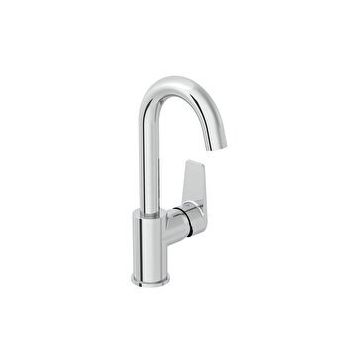 Artema A43165 Flow Square Lavabo Bataryası