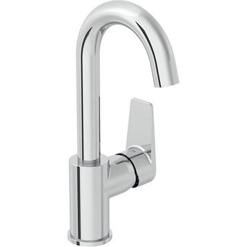Artema A43165 Flow Square Lavabo Bataryası