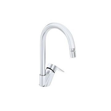 Artema A43401 Neva Soft Eviye Bataryası