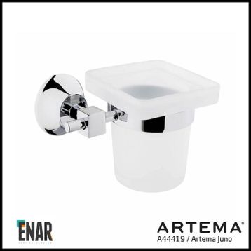 Artema A44419 Juno Classic Diş Fırçalığı