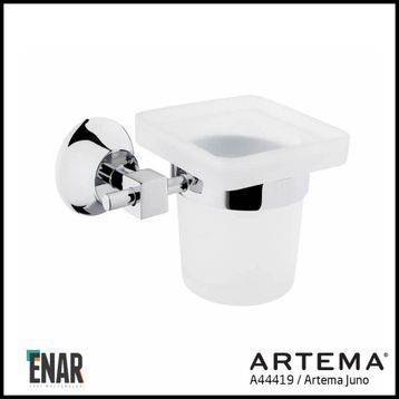 Artema A44419 Juno Classic Diş Fırçalığı