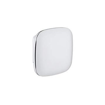 Artema A44880 Eternity Krom Kare Askı
