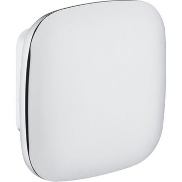 Artema A44880 Eternity Krom Kare Askı