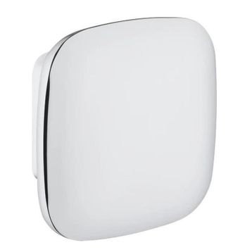 Artema A44880 Eternity Krom Kare Askı