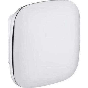 Artema A44880 Eternity Krom Kare Askı