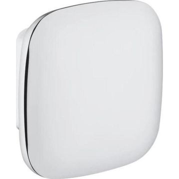 Artema A44880 Eternity Krom Kare Askı