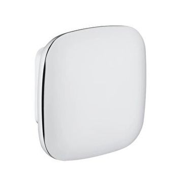 Artema A44880 Eternity Krom Kare Askı