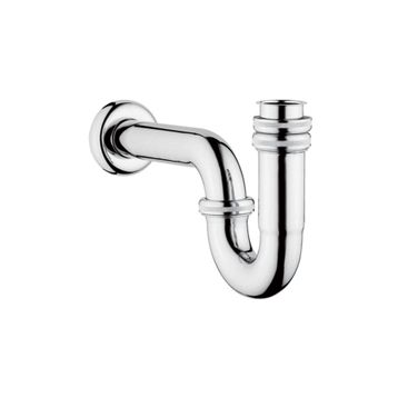 Artema A45117 Lavabo Sifon