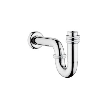 Artema A45117 Lavabo Sifon