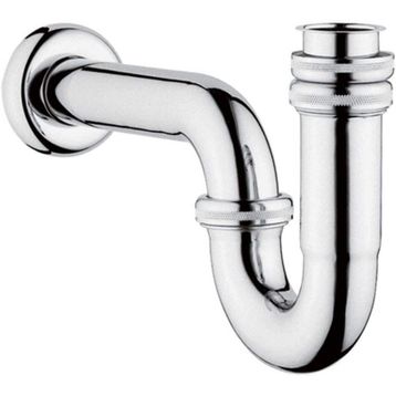 Artema A45117 Lavabo Sifon