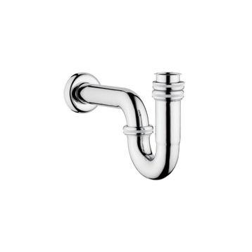 Artema A45117 Lavabo Sifon