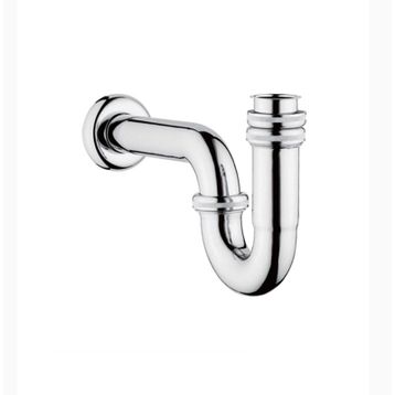 Artema A45117 Lavabo Sifon